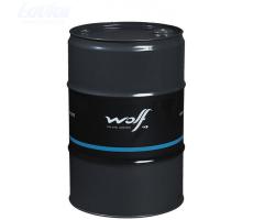 ExtendTech 5W-40 HM 60л Моторное масло синтетическое